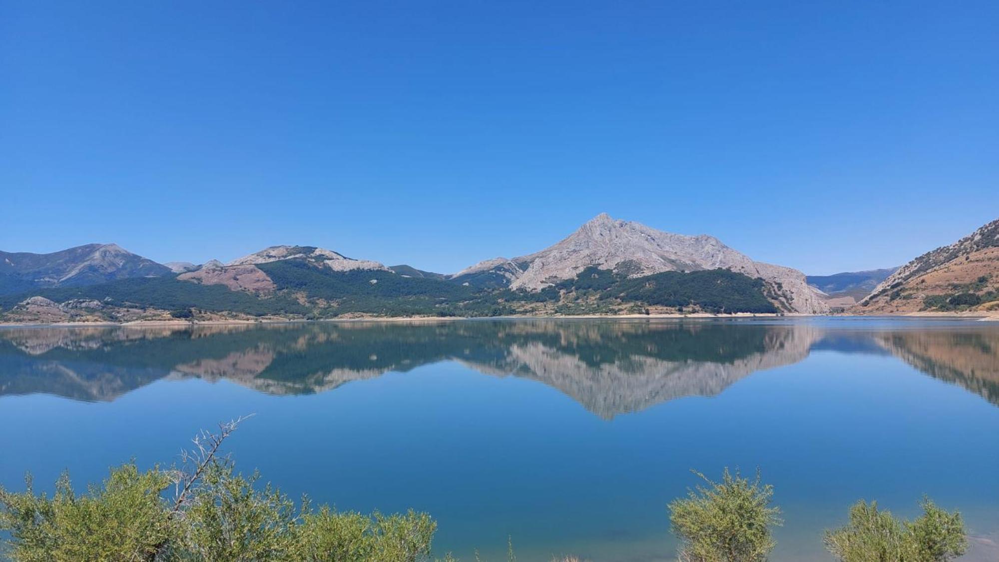 Esqui Montana *